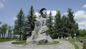 Karakol-Kyrgyzstan (11)